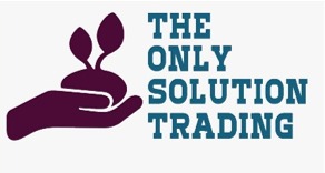 The Only Solution Trading